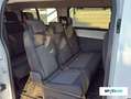 Peugeot Expert Combi BlueHDi 120 S&S Long - Blanc - thumbnail 12