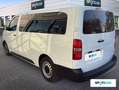 Peugeot Expert Combi BlueHDi 120 S&S Long - Blanc - thumbnail 7