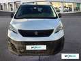 Peugeot Expert Combi BlueHDi 120 S&S Long - Blanc - thumbnail 2