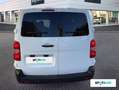 Peugeot Expert Combi BlueHDi 120 S&S Long - Blanc - thumbnail 5
