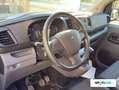 Peugeot Expert Combi BlueHDi 120 S&S Long - Blanc - thumbnail 16