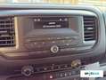Peugeot Expert Combi BlueHDi 120 S&S Long - Blanc - thumbnail 11