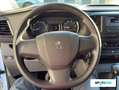 Peugeot Expert Combi BlueHDi 120 S&S Long - Blanc - thumbnail 8
