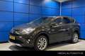 Toyota RAV 4 2.5 Hybrid 197PK AWD Energy Plus Automaat | Leer | Bruin - thumbnail 1