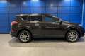Toyota RAV 4 2.5 Hybrid 197PK AWD Energy Plus Automaat | Leer | Bruin - thumbnail 16