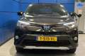 Toyota RAV 4 2.5 Hybrid 197PK AWD Energy Plus Automaat | Leer | Bruin - thumbnail 5