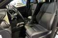 Toyota RAV 4 2.5 Hybrid 197PK AWD Energy Plus Automaat | Leer | Bruin - thumbnail 15