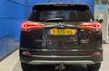 Toyota RAV 4 2.5 Hybrid 197PK AWD Energy Plus Automaat | Leer | Bruin - thumbnail 13
