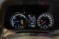 Toyota RAV 4 2.5 Hybrid 197PK AWD Energy Plus Automaat | Leer | Bruin - thumbnail 14