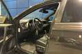 Toyota RAV 4 2.5 Hybrid 197PK AWD Energy Plus Automaat | Leer | Bruin - thumbnail 4