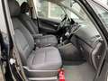 SEAT Altea XL 1.6 CR TDi DPF**GARANTIE 12 MOIS** Zwart - thumbnail 7