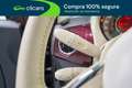 Fiat 500 1.2 Lounge Rojo - thumbnail 23