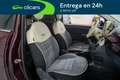 Fiat 500 1.2 Lounge Rojo - thumbnail 16