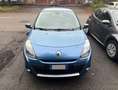 Renault Clio Clio 1.5 dci Luxe 85cv *6 MARCE* Bleu - thumbnail 2