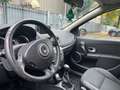 Renault Clio Clio 1.5 dci Luxe 85cv *6 MARCE* Bleu - thumbnail 6
