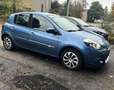 Renault Clio Clio 1.5 dci Luxe 85cv *6 MARCE* Bleu - thumbnail 1