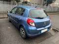 Renault Clio Clio 1.5 dci Luxe 85cv *6 MARCE* Bleu - thumbnail 4