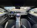 Mercedes-Benz C 220 T d AMG-Line+Night-Paket Weiß - thumbnail 21