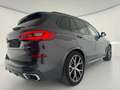 BMW X5 xDrive 45 e M Sport// SH// LEDER// PDC// TOP Gris - thumbnail 10