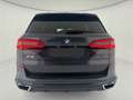 BMW X5 xDrive 45 e M Sport// SH// LEDER// PDC// TOP Gris - thumbnail 12