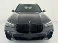 BMW X5 xDrive 45 e M Sport// SH// LEDER// PDC// TOP Gris - thumbnail 6