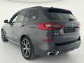 BMW X5 xDrive 45 e M Sport// SH// LEDER// PDC// TOP Gris - thumbnail 13