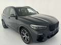 BMW X5 xDrive 45 e M Sport// SH// LEDER// PDC// TOP Gris - thumbnail 8
