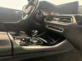 BMW X5 xDrive 45 e M Sport// SH// LEDER// PDC// TOP Gris - thumbnail 18