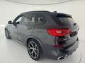 BMW X5 xDrive 45 e M Sport// SH// LEDER// PDC// TOP Gris - thumbnail 14