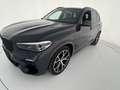 BMW X5 xDrive 45 e M Sport// SH// LEDER// PDC// TOP Gris - thumbnail 3