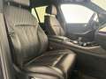 BMW X5 xDrive 45 e M Sport// SH// LEDER// PDC// TOP Gris - thumbnail 16