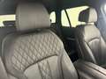 BMW X5 xDrive 45 e M Sport// SH// LEDER// PDC// TOP Gris - thumbnail 17