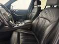 BMW X5 xDrive 45 e M Sport// SH// LEDER// PDC// TOP Gris - thumbnail 15