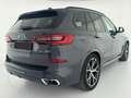 BMW X5 xDrive 45 e M Sport// SH// LEDER// PDC// TOP Gris - thumbnail 9