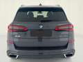 BMW X5 xDrive 45 e M Sport// SH// LEDER// PDC// TOP Gris - thumbnail 11