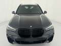 BMW X5 xDrive 45 e M Sport// SH// LEDER// PDC// TOP Gris - thumbnail 4