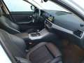 BMW 330 e Advantage (Kamera/Navi/Automatik) Weiß - thumbnail 17