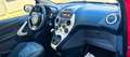 Ford Ka/Ka+ Ambiente Zahnriemen+Wp neu Rot - thumbnail 11