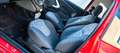 Ford Ka/Ka+ Ambiente Zahnriemen+Wp neu Rot - thumbnail 19