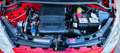 Ford Ka/Ka+ Ambiente Zahnriemen+Wp neu Rot - thumbnail 10