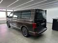 Volkswagen T6 Multivan T6  2.0 TDI Multivan Trendline*1.Hd*6.Sitze*DSG* Marrone - thumbnail 4