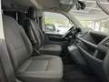 Volkswagen T6 Multivan T6  2.0 TDI Multivan Trendline*1.Hd*6.Sitze*DSG* Marrone - thumbnail 8