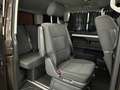 Volkswagen T6 Multivan T6  2.0 TDI Multivan Trendline*1.Hd*6.Sitze*DSG* Marrone - thumbnail 10