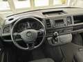 Volkswagen T6 Multivan T6  2.0 TDI Multivan Trendline*1.Hd*6.Sitze*DSG* Marrone - thumbnail 14