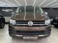 Volkswagen T6 Multivan T6  2.0 TDI Multivan Trendline*1.Hd*6.Sitze*DSG* Marrone - thumbnail 2