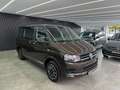 Volkswagen T6 Multivan T6  2.0 TDI Multivan Trendline*1.Hd*6.Sitze*DSG* Marrone - thumbnail 1