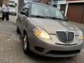 Lancia Ypsilon 1.4i Oro - thumbnail 2