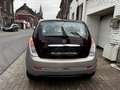 Lancia Ypsilon 1.4i Oro - thumbnail 5