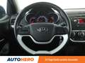 Kia Picanto 1.2 Spirit Aut.*KLIMA*CD*LM-FELGEN*GARANTIE* Blau - thumbnail 19