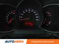 Kia Picanto 1.2 Spirit Aut.*KLIMA*CD*LM-FELGEN*GARANTIE* Blau - thumbnail 20